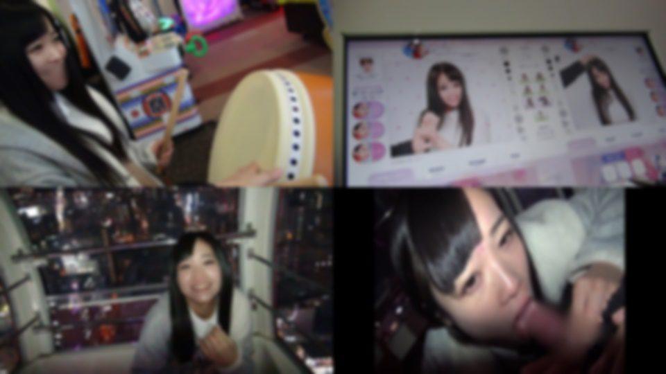 地球停转之日 电影-91在线你懂的-成人AV