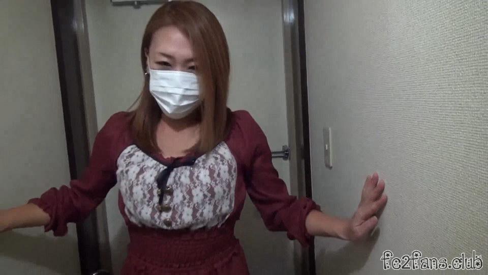 好姑娘高清观看-国产精品久久免费-成人AV