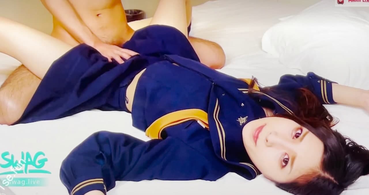 秋霞高清无码国产-写真福利精品福利在线-成人AV