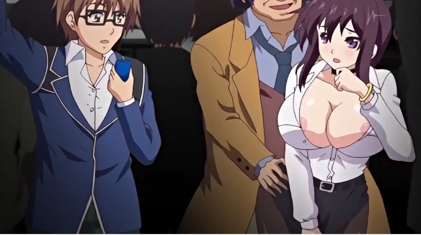 午夜直播在线观看-我想看免费的毛片-成人AV