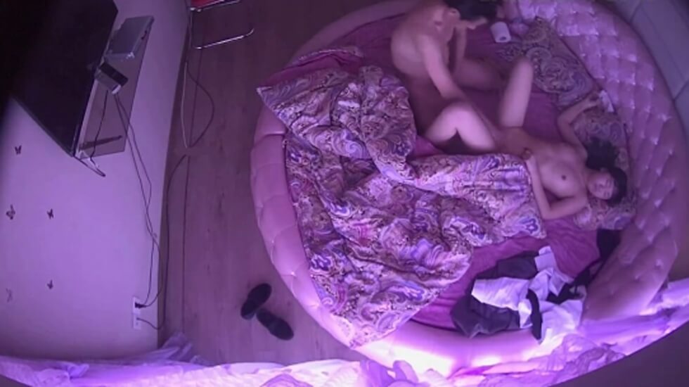 草莓视频深夜福利-自拍一区在线-成人AV