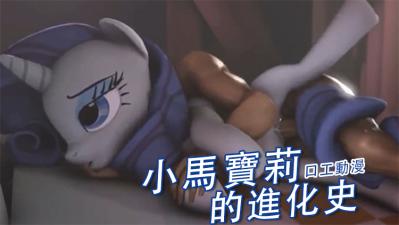 xnxx porno xxxx videos-国产无吗一区二区三区在线欢-成人AV