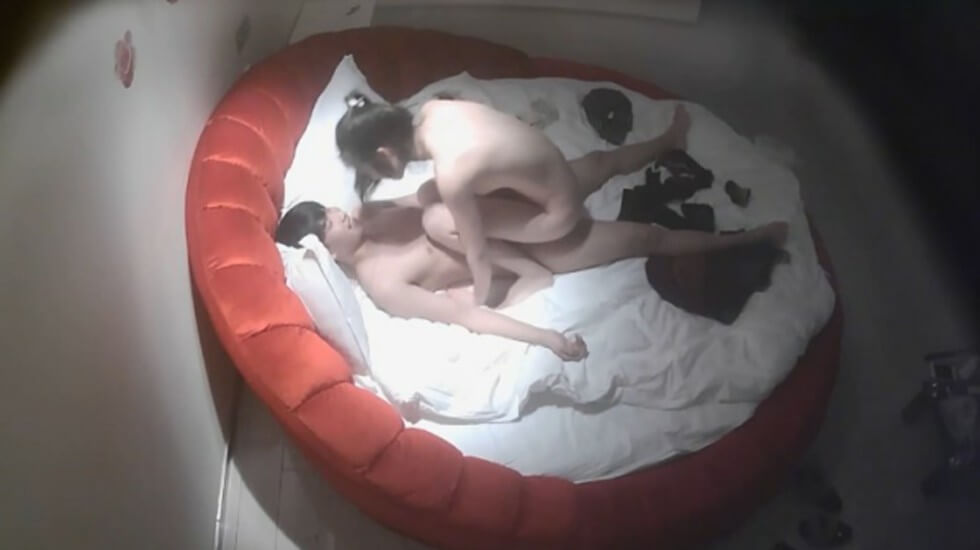 女人十八学生水真多毛片-神马午夜久久-成人AV