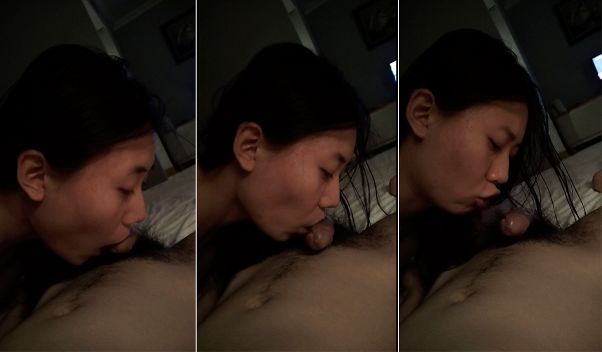 glitb-91av成人-成人AV