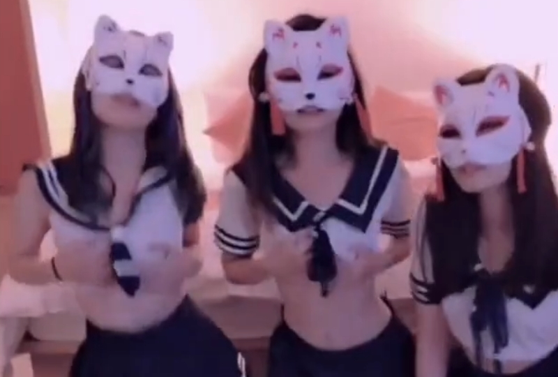 织田真子巨乳人妻99中文字幕-亚洲成人自拍一区-成人AV