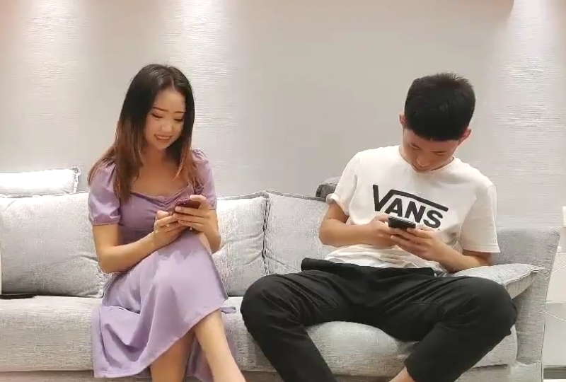 电影《上流财阀》-黄色网址分享-成人AV