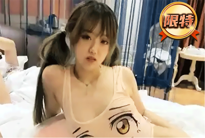 网名湖南苏妲己户外直播-亚洲国产精品激情-成人AV