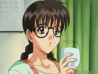 亚洲激情文视频-粉嫩av一区二区国产精品-成人AV