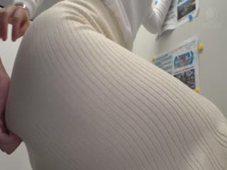 男女全裸瑜伽免费无码高清在线看-日本永久精品-成人AV