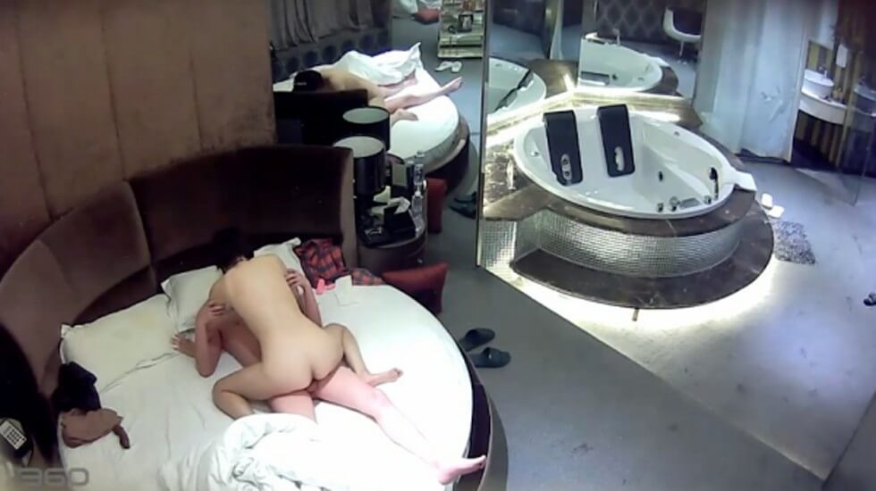 三级影视片-国内av网站-成人AV