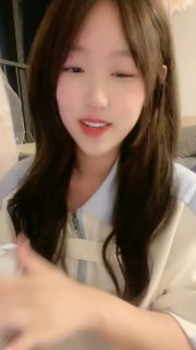 日本大尺度做爰视频叫床-亚洲情av-成人AV