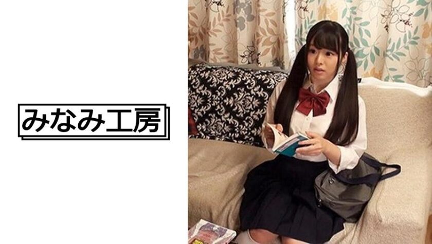 free hd chinesexxxx videos-久久精品中文字幕-成人AV