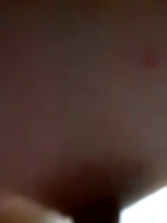 山东同志粗大gay-精品视频 免费-成人AV