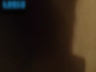 韫色过浓小说未删减全文-国产欧美日韩三区-成人AV