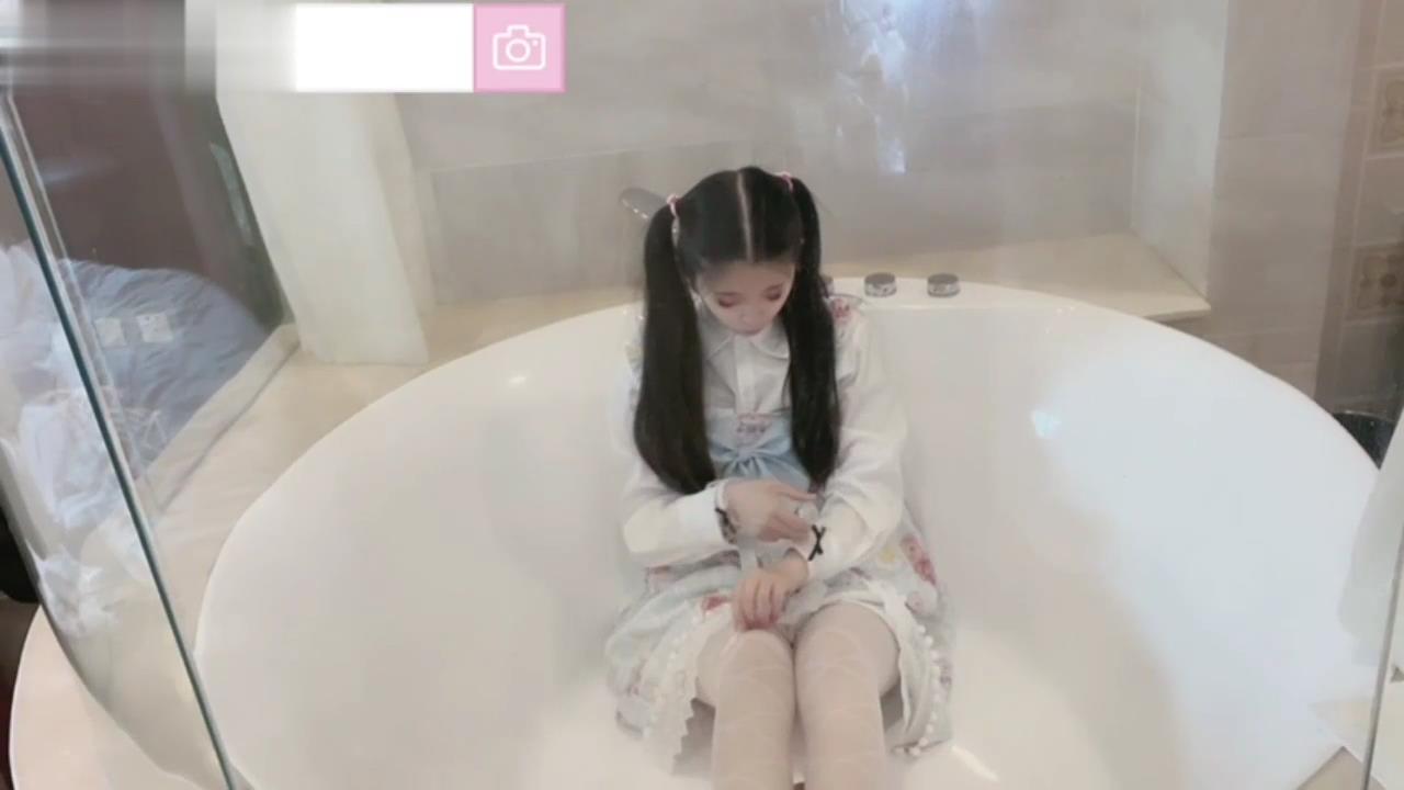 潘金莲被躁到高潮视频-九九九九国产-成人AV