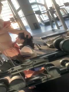 按摩三级-午夜久久久久久久久久-成人AV