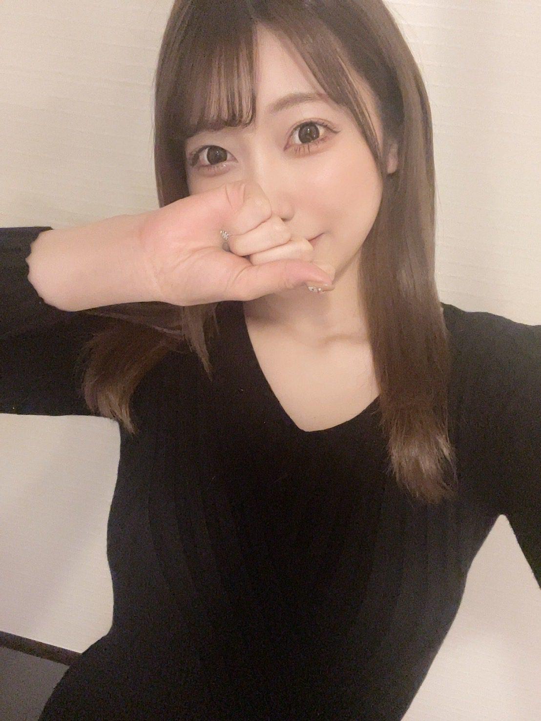 亚洲无码，国产一线-欧美伊人精品成人久久综合97-成人AV