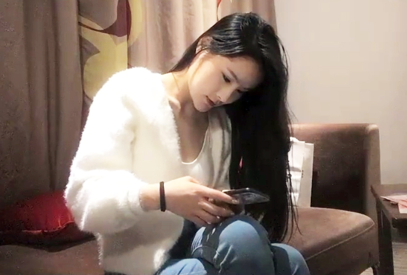 吴梦梦mv-欧洲色图av-成人AV