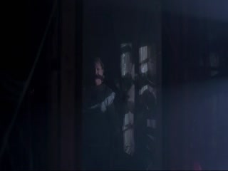 龚玥菲的十大经典电影-521色香蕉网站在线观看-成人AV