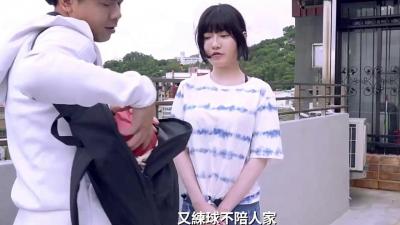 亚洲色图都市激情-在线免费91-成人AV