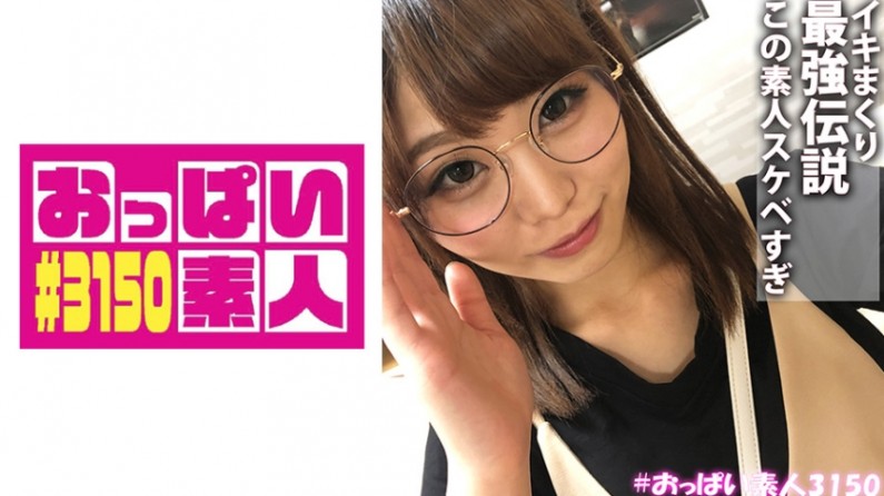 《美国式禁忌》在线播放-成人在线激情-成人AV