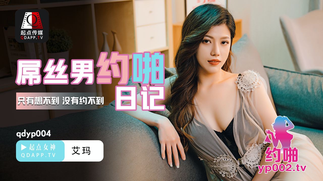 亚洲女成人图区-中文字幕乱码亚洲精品-成人AV