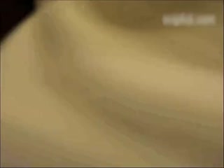 男女羞羞视频免费-99久久婷婷-成人AV