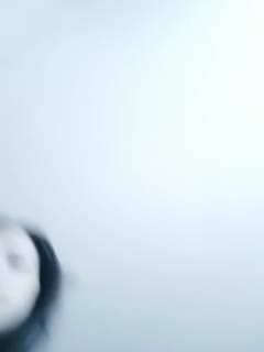 蜜桃成熟在线播放-午夜久久电影-成人AV