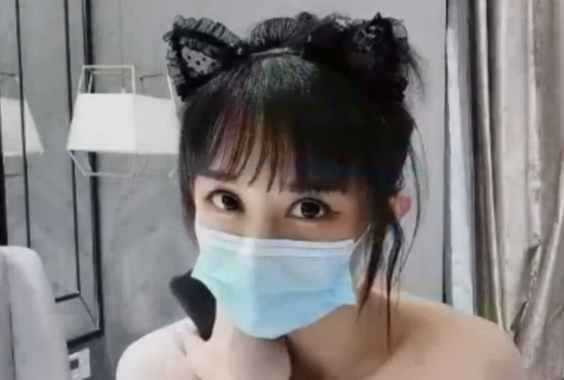 白丝警花被c到合不拢腿视频-亚洲欧洲国产视频-成人AV