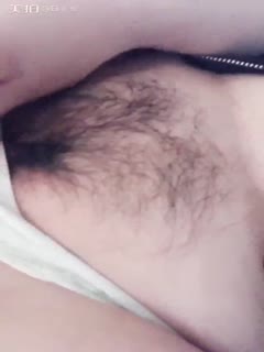 江河水电视剧-91re在线-成人AV