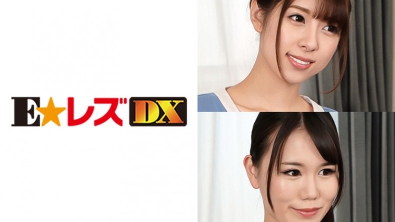 亚洲第一天堂无码专区-久久精品视频观看-成人AV