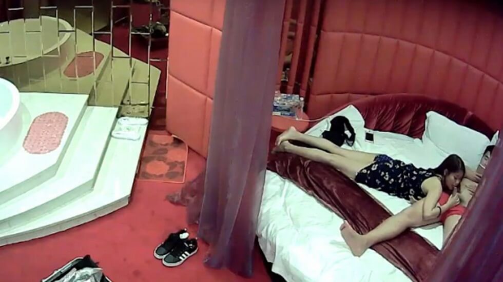 jizz中国少妇-久久在线看-成人AV