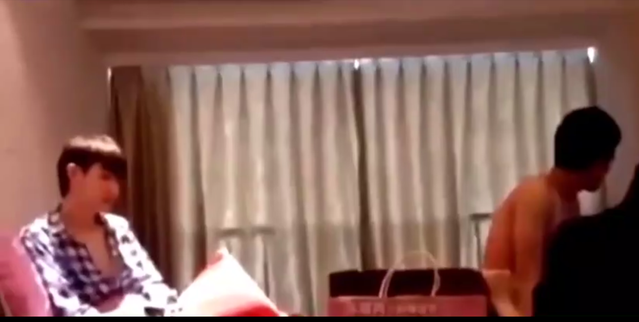 日B做爱视频-狠狠操一区-成人AV