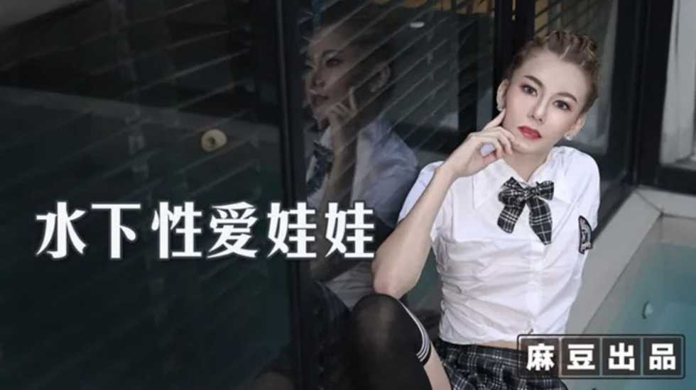 牛牛影视在线-国产精品二-成人AV