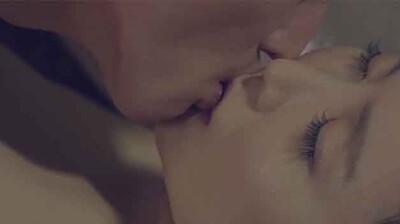 久久精品免费看99-影音先锋中文字幕在线视频-成人AV