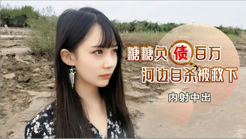 h片在线播放-国产精品99久-成人AV