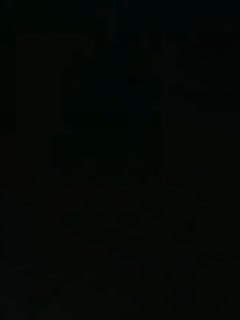 久久九九99综合成人-91青青在线视频-成人AV