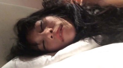 花木兰电影免费观看国语版高清-亚洲第一区se-成人AV