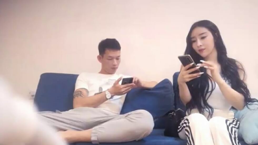 《包青天之开封奇案》-日韩a√-成人AV