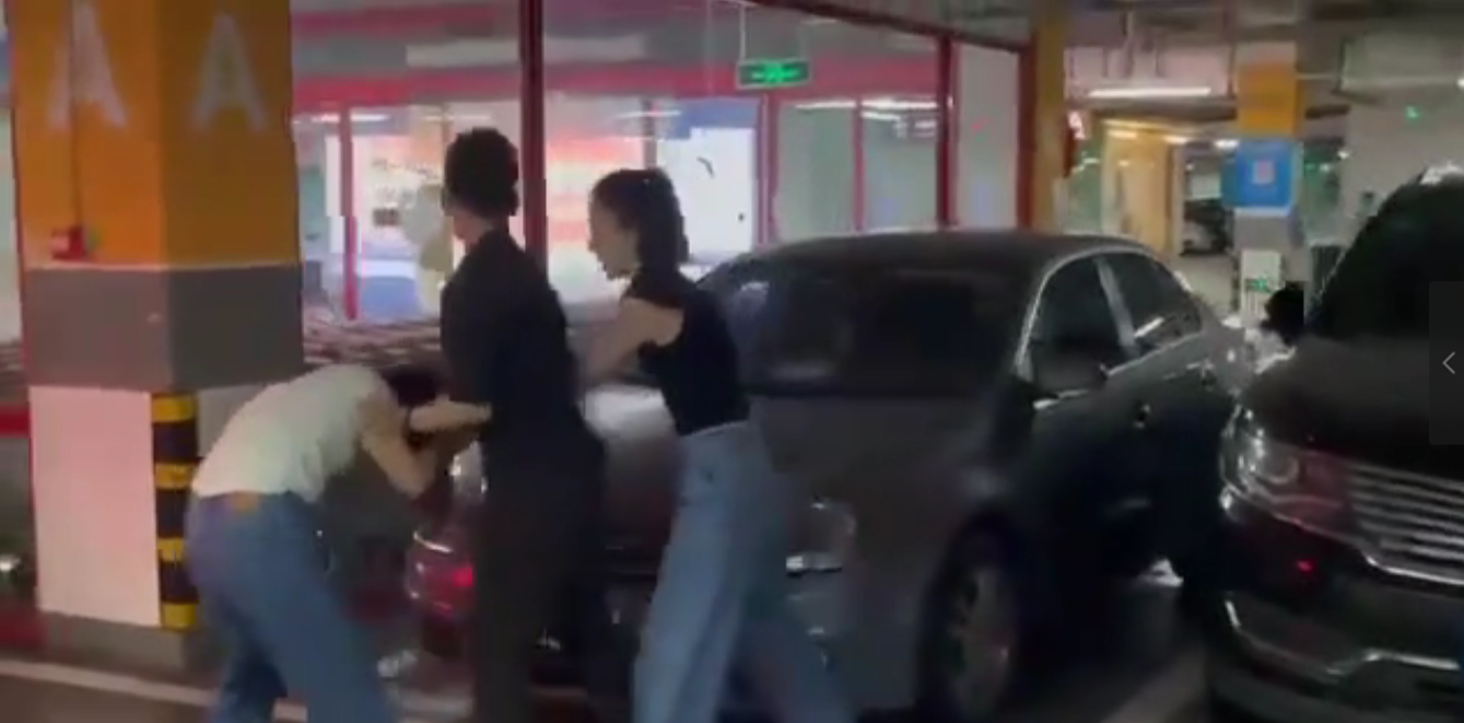 师生 bl 高肉 年下攻-一区二区三区在线播放-成人AV