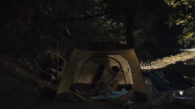 黎夏漫画说-国产精品婷婷久久爽一下-成人AV