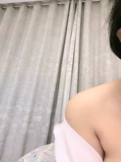 国产精品hd-亚洲砖区区免费-成人AV