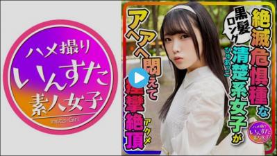 动漫女人被男人操-精品久久久久久-成人AV