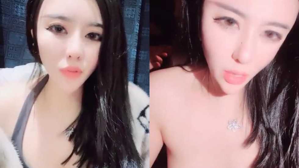 久久电影一区二区-久久久av免费-成人AV