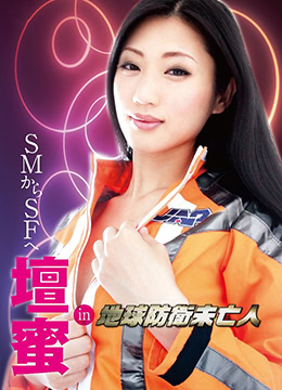 日本理论片2828理论片-国产理论在线播放-成人AV