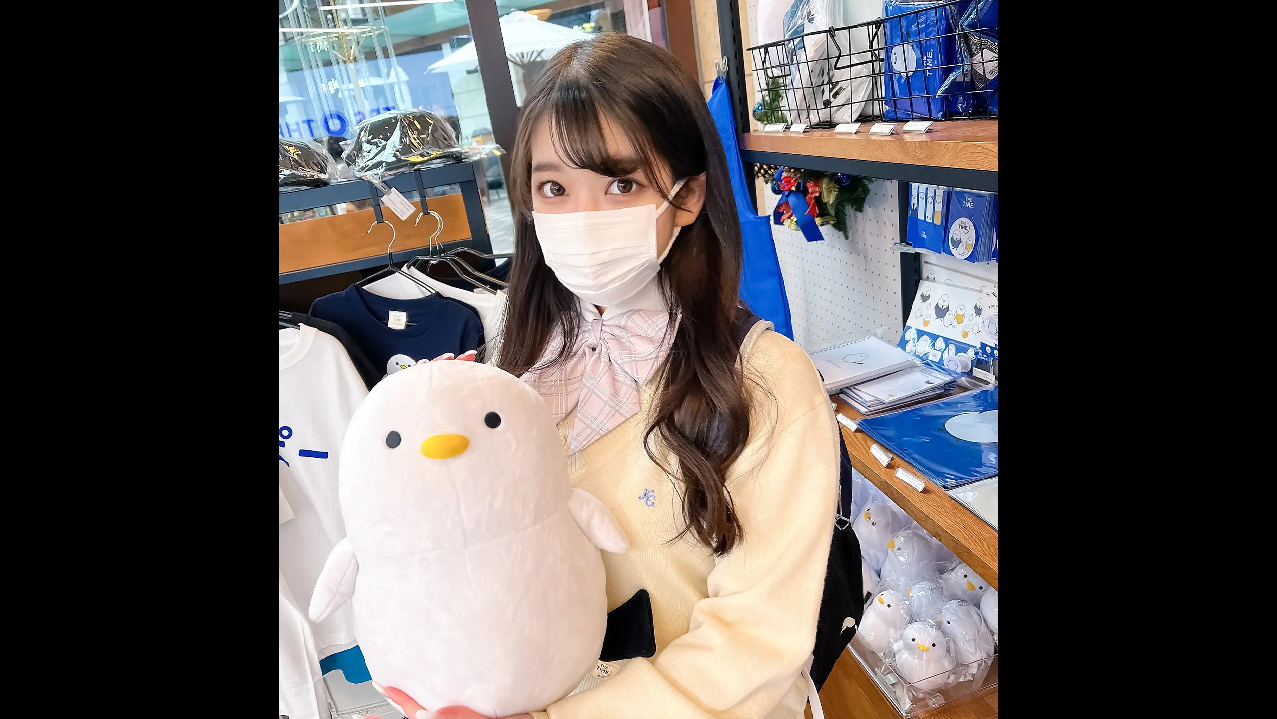 妃嫔难为-久久精品日韩一区-成人AV