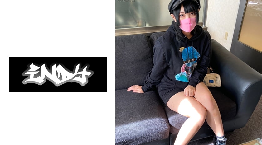 高h文医生-日本久草-成人AV