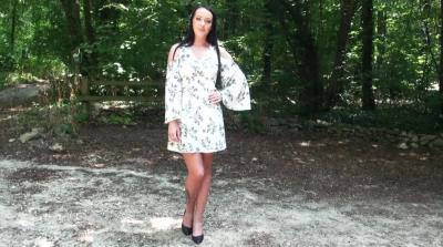 啊啊啊轻点啊啊啊-av中文资源在线-成人AV