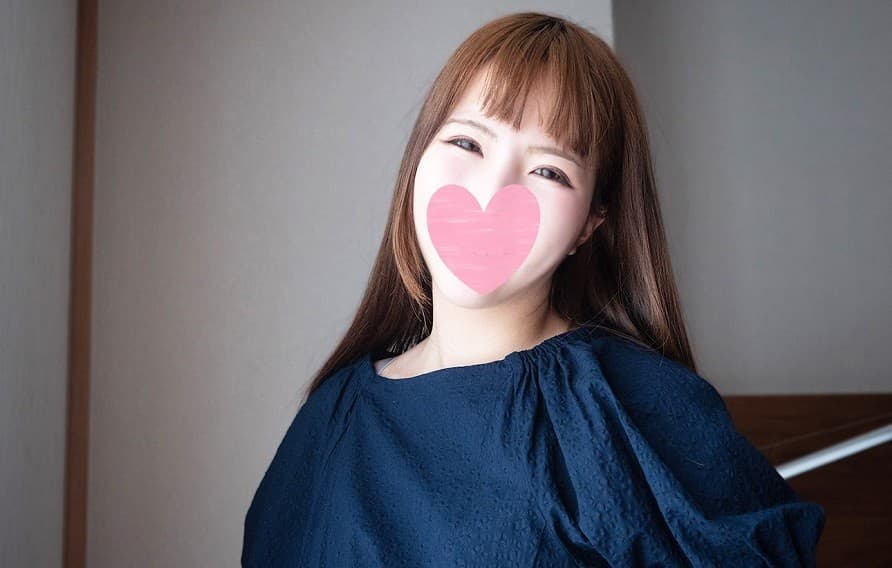 免费无码毛片一区二区-亚洲日本伊人-成人AV