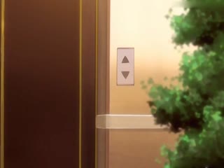 年轻的朋友6-久热精品视频在线-成人AV